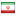 electroenteghal.com server is located in Iran